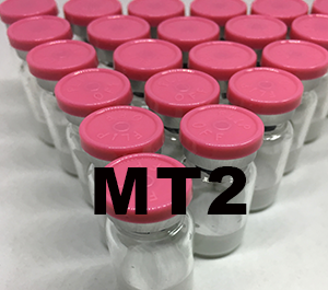 MT2,melanotan,melanotan2,MT II,MT-2,tanning face,tanning skin,tanning arm,tanning cream,melanotan II,melanotan 1,MT I,epithalon,epitalon,tanning peptide,peptide,MT 2,melanotan capsule,anti aging,wholesale peptide,wholesale melanotan2,wholesale MT2