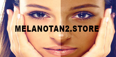 MT2,melanotan,melanotan2,MT II,MT-2,tanning face,tanning skin,tanning arm,tanning cream,melanotan II,melanotan 1,MT I,epithalon,epitalon,tanning peptide,peptide,MT 2,melanotan capsule,anti aging,wholesale peptide,wholesale melanotan2,wholesale MT2,wholesale melanotan-2,melanotan2 cream,melanotan-2 vial,MT2 powder,MT-2 cream,bulk melanotan2,bulk melanotan-2,bulk melanotan 2,bulk melanotan II,wholesale melanotan II,MT2 cream,MT2 bulk price,cheap MT2,Sweden MT2,shipping Sweden,europe melanotan2,MT2 dropper,MT2 droppers,MT2 10mg,MT2 25mg,Testosterone Propionate,Testosterone Cypionate,Trenbolone Acetate,Trenbolone Enanthateper,Boldenone Undeclynate,(eq),Metandienone,Nandrolone Decanoate,Nandrolone Npp,Oxandrolone,Stanazolol,winstrol,Sildenafil,Cialis,Turinabol,Sustanon,Masteron prop,Anapolon,Test Isocaproate,Test Phenylpropionate,Test Decanoate,Test Caproate,Dbol,anadrol,anavar,pimobendan,hgh,jintropin,somatropin,gonadorelin,oral,oil,steroid oils,MK-677,Ibutamoren,MK-2866,sarms powders,mk677,capsules,sarms capsules,OSTARINE,GW-501516,Cardarine,LGD-4033,Ligandrol,S-4,S4,Aicar,Andarine,SR9009,Stenabolic,RAD-140,RAD140,Testolone,YK-11,SR-9011,S-23,LGD3033,test en,test cyp,var,test p,viag,peptidesciences,ACE031,ACVR2b,ghrp2,ghrp-2,hexarelin,hgh 191aa,ipamorelin,cjc1295 dac,cjc-1295,dsip,selank,sermorelin,tb500,bpc157,pt141,tesamorelin,oxytocin,triptorelin,AOD9604,hgh fragment176-191,hgh frag 176 191,follistatin344,Follistatin 344,GHRH,ghrp6,ghrp-6,igf1lr3,igf-1 lr3,mgf,pegmgf,peg mgf,semax,T3,T4,thymosin alpha1,thymosin,thymalin,hcg,Hmg,pnc27,bnp32,kisspeptin,motsc,gdf8,GDF 11,GDF,peptide y,modgrf1-29,mod grf 1-29,Cytomel tab,cream tanning,tanning booster,tanning pill,tanning creams,melanotan2 peptide,melanotan II peptide,melanotan II bulk,melanotan I,uk,usa,usa peptide,mexico,europe peptide,poland,uk peptide,peptex,zara,apple,iphone,sephora,gucci,iPhone 13,audi,benz,peptide tanning,tanning peptide bulk,bulk peptide for tanning,tanning peptide booster,tanning dropper,australia,australia peptide,Sweden peptide,norway,austria,austropeptide,alibaba,buy from china,buy from alibaba,buy products from china,tanning melanotan II,tanning melanotan-II,tanning melanotan I,wholesale tanning vial,tanning booster liquid,chemical,tanning peptide powder,Australia melanotan,Sweden,Sweden peptides,business,buy products,aliexpress,PayPal,china products,chinese products,china peptide,chinese peptide,cheap melanotan2,melanotan-2,melanotan 2,melanotanII,honda,sport,gym,alibaba products,bitcoin,bitcoin payment crypt,marketing,cream market,cream shop,beauty saloon,beauty spa,hotel,swimming pool,solar,tanning body,tanning women,women,women cream,lady,lady cream,lady products,women products,beauty products,dressing,clothing,Canada,china cosmetic,lipstick,channel,LV,dropper,droppers,capsule,supplement,lab,chemical lab,research chemical,raw powder,cosmetic,skins,bpc-157,sunlight,spray,spray liquid drop,drop,tanning spray,sun tanning,indoor tanning,sunless tanning,reddit,nasal spray tanning,nasal spray-tanning,melanotan 2 dosage,melatonin-hormone,melatonin,true beauty,Korean cream,Olay collagen peptide,skinfix lipid peptide cream,collagen peptide,botox,biba peptide serum,Olay vitamin c peptide,neutrogena peptide cream,Olay retinol 24,Olay vitamin c peptide 24,tb4 peptide,regenerist collagen peptide 24,what is peptide cream,makeup,sephora makeup,sephora discount,sephora best skin ever foundation,foundation,top10 makeup,Elon Musk,dosing,Melanotan2 -MT 2 - 25mg,bitcoin shop,crypto shop,crypto peptide,bitcoin peptide,safe delivery australia,peptide australia,australia warehouse