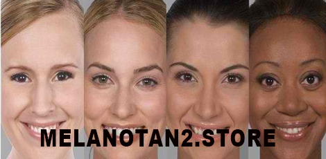 MT2 nasal spray,MT2,melanotan,melanotan2,MT II,MT-2,tanning face,tanning skin,tanning arm,tanning cream,melanotan II,melanotan 1,MT I,epithalon,epitalon,tanning peptide,peptide,MT 2,melanotan capsule,anti aging,wholesale peptide,wholesale melanotan2,wholesale MT2,nasal spray,wholesale melanotan2 nasal spray,tanning spray,tanning nasal spray,Testosterone Enanthaten,Testosterone Propionate,Testosterone Cypionate,Trenbolone Acetate,Trenbolone Enanthateper,Boldenone Undeclynate,(eq),Metandienone,Nandrolone Decanoate,Nandrolone Npp,Oxandrolone,Stanazolol,winstrol,Sildenafil,Cialis,Turinabol,Sustanon,Masteron prop,Anapolon,Test Isocaproate,Test Phenylpropionate,Test Decanoate,Test Caproate,Dbol,anadrol,anavar,pimobendan,hgh,jintropin,somatropin,gonadorelin,oral,oil,steroid oils,MK-677,Ibutamoren,MK-2866,sarms powders,mk677,capsules,sarms capsules,OSTARINE,GW-501516,Cardarine,LGD-4033,Ligandrol,S-4,S4,Aicar,Andarine,SR9009,Stenabolic,RAD-140,RAD140,Testolone,YK-11,SR-9011,S-23,LGD3033,test en,test cyp,var,test p,viag,peptidesciences,ACE031,ACVR2b,ghrp2,ghrp-2,hexarelin,hgh 191aa,ipamorelin,cjc1295 dac,cjc-1295,dsip,selank,sermorelin,tb500,bpc157,pt141,tesamorelin,oxytocin,triptorelin,AOD9604,hgh fragment176-191,hgh frag 176 191,follistatin344,Follistatin 344,GHRH,ghrp6,ghrp-6,igf1lr3,igf-1 lr3,mgf,pegmgf,peg mgf,semax,T3,T4,thymosin alpha1,thymosin,thymalin,hcg,Hmg,pnc27,bnp32,kisspeptin,motsc,gdf8,GDF 11,GDF,peptide y,modgrf1-29,mod grf 1-29,Cytomel tab,tanning melanotan II,tanning melanotan-II,tanning melanotan I,melanotan2 peptide,wholesale tanning vial,tanning booster,tanning booster liquid,chemical,tanning peptide powder,iPhone,apple,sephora,USA,uk peptide,Usa peptide,Australia,Australia peptide,Australia melanotan,Sweden,Europe peptide,Sweden peptides,business,buy from china,buy products,buy from alibaba,aliexpress,PayPal,china products,chinese products,china peptide,chinese peptide,cheap melanotan2,cheap mt2,melanotan-2,melanotan 2,melanotanII,audi,honda,sport,gym,alibaba products,bitcoin,bitcoin payment crypt,marketing,cream market,cream shop,beauty saloon,beauty spa,hotel,swimming pool,solar,tanning body,tanning women,women,women cream,lady,lady cream,lady products,women products,beauty products,dressing,clothing,Canada,china cosmetic,lipstick,channel,LV,dropper,droppers,capsule,supplement,lab,chemical lab,research chemical,raw powder,cosmetic,skins,bpc-157,sunlight,spray,spray liquid drop,drop,sun tanning,indoor tanning,sunless tanning,reddit,nasal spray tanning,nasal spray-tanning,melanotan 2 dosage,melatonin-hormone,melatonin,true beauty,Korean cream,Olay collagen peptide,skinfix lipid peptide cream,collagen peptide,botox,biba peptide serum,Olay vitamin c peptide,neutrogena peptide cream,Olay retinol 24,Olay vitamin c peptide 24,tb4 peptide,regenerist collagen peptide 24,what is peptide cream,makeup,sephora makeup,sephora discount,sephora best skin ever foundation,foundation,top10 makeup,Elon Musk,dosing