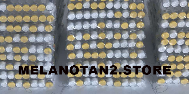 MT2, melanotan, melanotan2, MT II, MT-2, tanning face, tanning skin, tanning arm, tanning cream, melanotan II, melanotan 1, MT2, MT-2, MT II, MT I, epithalon, epitalon, tanning peptide, peptide, MT 2, melanotan capsule, anti aging, wholesale peptide, wholesale melanotan2, wholesale MT2