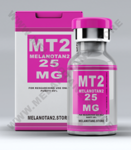 MT2,melanotan,melanotan2,MT II,MT-2,tanning face,tanning skin,tanning arm,tanning cream,melanotan II,melanotan 1,MT I,epithalon,epitalon,tanning peptide,peptide,MT 2,melanotan capsule,anti aging,wholesale peptide,wholesale melanotan2,wholesale MT2,wholesale melanotan-2,melanotan2 cream,melanotan-2 vial,MT2 powder,MT-2 cream,bulk melanotan2,bulk melanotan-2,bulk melanotan 2,bulk melanotan II,wholesale melanotan II,MT2 cream,MT2 bulk price,cheap MT2,Sweden MT2,shipping Sweden,europe melanotan2,MT2 dropper,MT2 droppers,MT2 10mg,MT2 25mg,Testosterone Propionate,Testosterone Cypionate,Trenbolone Acetate,Trenbolone Enanthateper,Boldenone Undeclynate,(eq),Metandienone,Nandrolone Decanoate,Nandrolone Npp,Oxandrolone,Stanazolol,winstrol,Sildenafil,Cialis,Turinabol,Sustanon,Masteron prop,Anapolon,Test Isocaproate,Test Phenylpropionate,Test Decanoate,Test Caproate,Dbol,anadrol,anavar,pimobendan,hgh,jintropin,somatropin,gonadorelin,oral,oil,steroid oils,MK-677,Ibutamoren,MK-2866,sarms powders,mk677,capsules,sarms capsules,OSTARINE,GW-501516,Cardarine,LGD-4033,Ligandrol,S-4,S4,Aicar,Andarine,SR9009,Stenabolic,RAD-140,RAD140,Testolone,YK-11,SR-9011,S-23,LGD3033,test en,test cyp,var,test p,viag,peptidesciences,ACE031,ACVR2b,ghrp2,ghrp-2,hexarelin,hgh 191aa,ipamorelin,cjc1295 dac,cjc-1295,dsip,selank,sermorelin,tb500,bpc157,pt141,tesamorelin,oxytocin,triptorelin,AOD9604,hgh fragment176-191,hgh frag 176 191,follistatin344,Follistatin 344,GHRH,ghrp6,ghrp-6,igf1lr3,igf-1 lr3,mgf,pegmgf,peg mgf,semax,T3,T4,thymosin alpha1,thymosin,thymalin,hcg,Hmg,pnc27,bnp32,kisspeptin,motsc,gdf8,GDF 11,GDF,peptide y,modgrf1-29,mod grf 1-29,Cytomel tab,cream tanning,tanning booster,tanning pill,tanning creams,melanotan2 peptide,melanotan II peptide,melanotan II bulk,melanotan I,uk,usa,usa peptide,mexico,europe peptide,poland,uk peptide,peptex,zara,apple,iphone,sephora,gucci,iPhone 13,audi,benz,peptide tanning,tanning peptide bulk,bulk peptide for tanning,tanning peptide booster,tanning dropper,australia,australia peptide,Sweden peptide,norway,austria,austropeptide,alibaba,buy from china,buy from alibaba,buy products from china,tanning melanotan II,tanning melanotan-II,tanning melanotan I,wholesale tanning vial,tanning booster liquid,chemical,tanning peptide powder,Australia melanotan,Sweden,Sweden peptides,business,buy products,aliexpress,PayPal,china products,chinese products,china peptide,chinese peptide,cheap melanotan2,melanotan-2,melanotan 2,melanotanII,honda,sport,gym,alibaba products,bitcoin,bitcoin payment crypt,marketing,cream market,cream shop,beauty saloon,beauty spa,hotel,swimming pool,solar,tanning body,tanning women,women,women cream,lady,lady cream,lady products,women products,beauty products,dressing,clothing,Canada,china cosmetic,lipstick,channel,LV,dropper,droppers,capsule,supplement,lab,chemical lab,research chemical,raw powder,cosmetic,skins,bpc-157,sunlight,spray,spray liquid drop,drop,tanning spray,sun tanning,indoor tanning,sunless tanning,reddit,nasal spray tanning,nasal spray-tanning,melanotan 2 dosage,melatonin-hormone,melatonin,true beauty,Korean cream,Olay collagen peptide,skinfix lipid peptide cream,collagen peptide,botox,biba peptide serum,Olay vitamin c peptide,neutrogena peptide cream,Olay retinol 24,Olay vitamin c peptide 24,tb4 peptide,regenerist collagen peptide 24,what is peptide cream,makeup,sephora makeup,sephora discount,sephora best skin ever foundation,foundation,top10 makeup,Elon Musk,dosing,Melanotan2 -MT 2 - 25mg,bitcoin shop,crypto shop,crypto peptide,bitcoin peptide,safe delivery australia,peptide australia,australia warehouse