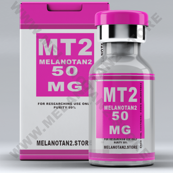 MT2,melanotan,melanotan2,MT II,MT-2,tanning face,tanning skin,tanning arm,tanning cream,melanotan II,melanotan 1,MT I,epithalon,epitalon,tanning peptide,peptide,MT 2,melanotan capsule,anti aging,wholesale peptide,wholesale melanotan2,wholesale MT2,wholesale melanotan 2,wholesale MT-2,wholesale melanotan II,bulk melanotan2,bulk MT2 10mg,MT2 powders,MT2 cream,MT2 nasal,MT2 spray,MT-2 spray,MT2 nasal spray,melanotan2 spray,melanotan2 nasal,melanotan 2 nasal spray,tanning melanotan II,tanning melanotan-II,tanning melanotan I,melanotan2 peptide,wholesale tanning vial,tanning booster,tanning booster liquid,chemical,tanning peptide powder,iPhone,apple,sephora,USA,uk peptide,Usa peptide,Australia,Australia peptide,Australia melanotan,Sweden,Europe peptide,Sweden peptides,business,buy from china,buy products,buy from alibaba,aliexpress,PayPal,china products,chinese products,china peptide,chinese peptide,cheap melanotan2,cheap mt2,melanotan-2,melanotan 2,melanotanII,audi,honda,sport,gym,alibaba products,bitcoin,bitcoin payment crypt,marketing,cream market,cream shop,beauty saloon,beauty spa,hotel,swimming pool,solar,tanning body,tanning women,women,women cream,lady,lady cream,lady products,women products,beauty products,dressing,clothing,Canada,china cosmetic,lipstick,channel,LV,dropper,droppers,capsule,supplement,lab,chemical lab,research chemical,raw powder,cosmetic,skins,bpc-157,sunlight,spray,spray liquid drop,drop,tanning spray,sun tanning,indoor tanning,sunless tanning,reddit,nasal spray tanning,nasal spray-tanning,melanotan 2 dosage,melatonin-hormone,melatonin,true beauty,Korean cream,Olay collagen peptide,skinfix lipid peptide cream,collagen peptide,botox,biba peptide serum,Olay vitamin c peptide,neutrogena peptide cream,Olay retinol 24,Olay vitamin c peptide 24,tb4 peptide,regenerist collagen peptide 24,what is peptide cream,makeup,sephora makeup,sephora discount,sephora best skin ever foundation,foundation,top10 makeup,Elon Musk,dosing