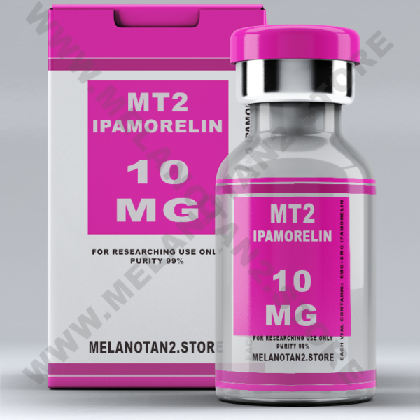 ipamorelin,tb 500,pt141,wholesale pt141,wholesale MT 2,adipotide,wholesale adipotide,MT2,wholesale MT2,Melanotan2 5mg blend with Adipotide 5mg,melanotan,melanotan2,MT II,MT-2,tanning face,tanning skin,tanning arm,tanning cream,melanotan II,melanotan 1,MT I,epithalon,epitalon,tanning peptide,peptide,MT 2,melanotan capsule,anti aging,wholesale peptide,wholesale melanotan2,wholesale melanotan II 10mg,wholesale melanotan II,wholesale MT2 10mg,MT2 10mg,MT II vial,MT 2 50mg,melanotan-II 10mg,melanotan 2 10mg,bulk MT2,bulk MT-2,bulk MT II,bulk melanotan2,bulk melanotan II,Testosterone Enanthaten,Testosterone Propionate,Testosterone Cypionate,Trenbolone Acetate,Trenbolone Enanthateper,Boldenone Undeclynate,(eq),Metandienone,Nandrolone Decanoate,Nandrolone Npp,Oxandrolone,Stanazolol,winstrol,Sildenafil,Cialis,Turinabol,Sustanon,Masteron prop,Anapolon,Test Isocaproate,Test Phenylpropionate,Test Decanoate,Test Caproate,Dbol,anadrol,anavar,pimobendan,hgh,jintropin,somatropin,gonadorelin,oral,oil,steroid oils,MK-677,Ibutamoren,MK-2866,sarms powders,mk677,capsules,sarms capsules,OSTARINE,GW-501516,Cardarine,LGD-4033,Ligandrol,S-4,S4,Aicar,Andarine,SR9009,Stenabolic,RAD-140,RAD140,Testolone,YK-11,SR-9011,S-23,LGD3033,test en,test cyp,var,test p,viag,peptidesciences,ACE031,ACVR2b,ghrp2,ghrp-2,hexarelin,hgh 191aa,cjc1295 dac,cjc-1295,dsip,selank,sermorelin,tb500,bpc157,tesamorelin,oxytocin,triptorelin,AOD9604,hgh fragment176-191,hgh frag 176 191,follistatin344,Follistatin 344,GHRH,ghrp6,ghrp-6,igf1lr3,igf-1 lr3,mgf,pegmgf,peg mgf,semax,T3,T4,thymosin alpha1,thymosin,thymalin,hcg,Hmg,pnc27,bnp32,kisspeptin,motsc,gdf8,GDF 11,GDF,peptide y,modgrf1-29,mod grf 1-29,Cytomel tab,tanning melanotan II,tanning melanotan-II,tanning melanotan I,melanotan2 peptide,wholesale tanning vial,tanning booster,tanning booster liquid,chemical,tanning peptide powder,iPhone,apple,sephora,USA,uk peptide,Usa peptide,Australia,Australia peptide,Australia melanotan,Sweden,Europe peptide,Sweden peptides,business,buy from china,buy products,buy from alibaba,aliexpress,PayPal,china products,chinese products,china peptide,chinese peptide,cheap melanotan2,cheap mt2,melanotan-2,melanotan 2,melanotanII,audi,honda,sport,gym,alibaba products,bitcoin,bitcoin payment crypt,marketing,cream market,cream shop,beauty saloon,beauty spa,hotel,swimming pool,solar,tanning body,tanning women,women,women cream,lady,lady cream,lady products,women products,beauty products,dressing,clothing,Canada,china cosmetic,lipstick,channel,LV,dropper,droppers,capsule,supplement,lab,chemical lab,research chemical,raw powder,cosmetic,skins,bpc-157,sunlight,spray,spray liquid drop,drop,tanning spray,sun tanning,indoor tanning,sunless tanning,reddit,nasal spray tanning,nasal spray-tanning,melanotan 2 dosage,melatonin-hormone,melatonin,true beauty,Korean cream,Olay collagen peptide,skinfix lipid peptide cream,collagen peptide,botox,biba peptide serum,Olay vitamin c peptide,neutrogena peptide cream,Olay retinol 24,Olay vitamin c peptide 24,tb4 peptide,regenerist collagen peptide 24,what is peptide cream,makeup,sephora makeup,sephora discount,sephora best skin ever foundation,foundation,top10 makeup,Elon Musk,dosing