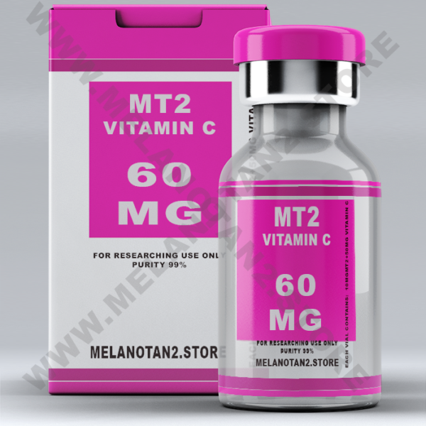 Melanotan2 + vitaminC - 60mg,vitamin MT2,vitamin peptide,MT2,melanotan,melanotan2,MT II,MT-2,tanning face,tanning skin,tanning arm,tanning cream,melanotan II,melanotan 1,MT I,epithalon,epitalon,tanning peptide,peptide,MT 2,melanotan capsule,anti aging,wholesale peptide,wholesale melanotan2,wholesale MT2,wholesale melanotan II,wholesale melanotan2 10mg,MT2 10mg,MT 2 10mg,MT-2 10mg,melanotan II 10mg,bulk MT2 10mg,bulk MT II 10mg,bulk MT-2 10mg,bulk melanotan2,bulk melanotan II,bulk melanotan 2 10mg,Testosterone Enanthaten,Testosterone Propionate,Testosterone Cypionate,Trenbolone Acetate,Trenbolone Enanthateper,Boldenone Undeclynate,(eq),Metandienone,Nandrolone Decanoate,Nandrolone Npp,Oxandrolone,Stanazolol,winstrol,Sildenafil,Cialis,Turinabol,Sustanon,Masteron prop,Anapolon,Test Isocaproate,Test Phenylpropionate,Test Decanoate,Test Caproate,Dbol,anadrol,anavar,pimobendan,hgh,jintropin,somatropin,gonadorelin,oral,oil,steroid oils,MK-677,Ibutamoren,MK-2866,sarms powders,mk677,capsules,sarms capsules,OSTARINE,GW-501516,Cardarine,LGD-4033,Ligandrol,S-4,S4,Aicar,Andarine,SR9009,Stenabolic,RAD-140,RAD140,Testolone,YK-11,SR-9011,S-23,LGD3033,test en,test cyp,var,test p,viag,peptidesciences,ACE031,ACVR2b,ghrp2,ghrp-2,hexarelin,hgh 191aa,ipamorelin,cjc1295 dac,cjc-1295,dsip,selank,sermorelin,tb500,bpc157,pt141,tesamorelin,oxytocin,triptorelin,AOD9604,hgh fragment176-191,hgh frag 176 191,follistatin344,Follistatin 344,GHRH,ghrp6,ghrp-6,igf1lr3,igf-1 lr3,mgf,pegmgf,peg mgf,semax,T3,T4,thymosin alpha1,thymosin,thymalin,hcg,Hmg,pnc27,bnp32,kisspeptin,motsc,gdf8,GDF 11,GDF,peptide y,modgrf1-29,mod grf 1-29,Cytomel tab,tanning melanotan II,tanning melanotan-II,tanning melanotan I,melanotan2 peptide,wholesale tanning vial,tanning booster,tanning booster liquid,chemical,tanning peptide powder,iPhone,apple,sephora,USA,uk peptide,Usa peptide,Australia,Australia peptide,Australia melanotan,Sweden,Europe peptide,Sweden peptides,business,buy from china,buy products,buy from alibaba,aliexpress,PayPal,china products,chinese products,china peptide,chinese peptide,cheap melanotan2,cheap mt2,melanotan-2,melanotan 2,melanotanII,audi,honda,sport,gym,alibaba products,bitcoin,bitcoin payment crypt,marketing,cream market,cream shop,beauty saloon,beauty spa,hotel,swimming pool,solar,tanning body,tanning women,women,women cream,lady,lady cream,lady products,women products,beauty products,dressing,clothing,Canada,china cosmetic,lipstick,channel,LV,dropper,droppers,capsule,supplement,lab,chemical lab,research chemical,raw powder,cosmetic,skins,bpc-157,sunlight,spray,spray liquid drop,drop,tanning spray,sun tanning,indoor tanning,sunless tanning,reddit,nasal spray tanning,nasal spray-tanning,melanotan 2 dosage,melatonin-hormone,melatonin,true beauty,Korean cream,Olay collagen peptide,skinfix lipid peptide cream,collagen peptide,botox,biba peptide serum,Olay vitamin c peptide,neutrogena peptide cream,Olay retinol 24,Olay vitamin c peptide 24,tb4 peptide,regenerist collagen peptide 24,what is peptide cream,makeup,sephora makeup,sephora discount,sephora best skin ever foundation,foundation,top10 makeup,Elon Musk,dosing
