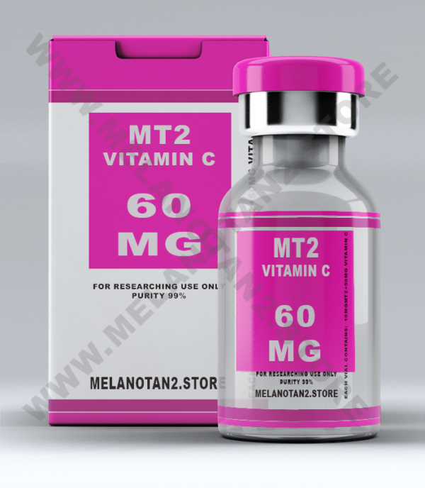 Melanotan2 + vitaminC - 60mg,vitamin MT2,vitamin peptide,MT2,melanotan,melanotan2,MT II,MT-2,tanning face,tanning skin,tanning arm,tanning cream,melanotan II,melanotan 1,MT I,epithalon,epitalon,tanning peptide,peptide,MT 2,melanotan capsule,anti aging,wholesale peptide,wholesale melanotan2,wholesale MT2,wholesale melanotan II,wholesale melanotan2 10mg,MT2 10mg,MT 2 10mg,MT-2 10mg,melanotan II 10mg,bulk MT2 10mg,bulk MT II 10mg,bulk MT-2 10mg,bulk melanotan2,bulk melanotan II,bulk melanotan 2 10mg,Testosterone Enanthaten,Testosterone Propionate,Testosterone Cypionate,Trenbolone Acetate,Trenbolone Enanthateper,Boldenone Undeclynate,(eq),Metandienone,Nandrolone Decanoate,Nandrolone Npp,Oxandrolone,Stanazolol,winstrol,Sildenafil,Cialis,Turinabol,Sustanon,Masteron prop,Anapolon,Test Isocaproate,Test Phenylpropionate,Test Decanoate,Test Caproate,Dbol,anadrol,anavar,pimobendan,hgh,jintropin,somatropin,gonadorelin,oral,oil,steroid oils,MK-677,Ibutamoren,MK-2866,sarms powders,mk677,capsules,sarms capsules,OSTARINE,GW-501516,Cardarine,LGD-4033,Ligandrol,S-4,S4,Aicar,Andarine,SR9009,Stenabolic,RAD-140,RAD140,Testolone,YK-11,SR-9011,S-23,LGD3033,test en,test cyp,var,test p,viag,peptidesciences,ACE031,ACVR2b,ghrp2,ghrp-2,hexarelin,hgh 191aa,ipamorelin,cjc1295 dac,cjc-1295,dsip,selank,sermorelin,tb500,bpc157,pt141,tesamorelin,oxytocin,triptorelin,AOD9604,hgh fragment176-191,hgh frag 176 191,follistatin344,Follistatin 344,GHRH,ghrp6,ghrp-6,igf1lr3,igf-1 lr3,mgf,pegmgf,peg mgf,semax,T3,T4,thymosin alpha1,thymosin,thymalin,hcg,Hmg,pnc27,bnp32,kisspeptin,motsc,gdf8,GDF 11,GDF,peptide y,modgrf1-29,mod grf 1-29,Cytomel tab,tanning melanotan II,tanning melanotan-II,tanning melanotan I,melanotan2 peptide,wholesale tanning vial,tanning booster,tanning booster liquid,chemical,tanning peptide powder,iPhone,apple,sephora,USA,uk peptide,Usa peptide,Australia,Australia peptide,Australia melanotan,Sweden,Europe peptide,Sweden peptides,business,buy from china,buy products,buy from alibaba,aliexpress,PayPal,china products,chinese products,china peptide,chinese peptide,cheap melanotan2,cheap mt2,melanotan-2,melanotan 2,melanotanII,audi,honda,sport,gym,alibaba products,bitcoin,bitcoin payment crypt,marketing,cream market,cream shop,beauty saloon,beauty spa,hotel,swimming pool,solar,tanning body,tanning women,women,women cream,lady,lady cream,lady products,women products,beauty products,dressing,clothing,Canada,china cosmetic,lipstick,channel,LV,dropper,droppers,capsule,supplement,lab,chemical lab,research chemical,raw powder,cosmetic,skins,bpc-157,sunlight,spray,spray liquid drop,drop,tanning spray,sun tanning,indoor tanning,sunless tanning,reddit,nasal spray tanning,nasal spray-tanning,melanotan 2 dosage,melatonin-hormone,melatonin,true beauty,Korean cream,Olay collagen peptide,skinfix lipid peptide cream,collagen peptide,botox,biba peptide serum,Olay vitamin c peptide,neutrogena peptide cream,Olay retinol 24,Olay vitamin c peptide 24,tb4 peptide,regenerist collagen peptide 24,what is peptide cream,makeup,sephora makeup,sephora discount,sephora best skin ever foundation,foundation,top10 makeup,Elon Musk,dosing,hgh injection price in Delhi,side effects of hgh in males,hgh jaw,what is hgh hormone,hgh x2 reviews,hgh working,Lilly hgh,hgh betokens. Hgh before and after,hgh share price,hgh injection price,hgh for men,hgh afkorting,best time to take hgh,hgh frag,hgh binggen,what is hgh used for,hgh bensheim,hgh for women,Eli Lilly and Company,AUSTROPEPTIDE,AUSTROPEPTIDE review,review,austropeptide good review,austropeptide reviews,sidenafil,orangepeptide,orange peptide,orange peptide review,orange peptide good review,buy orange peptide,buy peptide,buy steroids,buy tab,gym peptide,bodybuilding,muscle,muscle growth,olympic,Olympic Games,football,basketball,NBA,BCAA,aicar 50mg,tb4 fragment