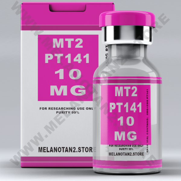 pt141,wholesale pt141,wholesale MT 2,adipotide,wholesale adipotide,MT2,wholesale MT2,Melanotan2 5mg blend with Adipotide 5mg,melanotan,melanotan2,MT II,MT-2,tanning face,tanning skin,tanning arm,tanning cream,melanotan II,melanotan 1,MT I,epithalon,epitalon,tanning peptide,peptide,MT 2,melanotan capsule,anti aging,wholesale peptide,wholesale melanotan2,bulk pt141,bulk pt-141,bulk pt 141,wholesale MT II,wholesale melanotan II 10mg,wholesale MT2 10mg,wholesale tanning peptide,pt141 10mg,hgh,hgh 100iu,hgh 191aa,Testosterone Enanthaten,Testosterone Propionate,Testosterone Cypionate,Trenbolone Acetate,Trenbolone Enanthateper,Boldenone Undeclynate,(eq),Metandienone,Nandrolone Decanoate,Nandrolone Npp,Oxandrolone,Stanazolol,winstrol,Sildenafil,Cialis,Turinabol,Sustanon,Masteron prop,Anapolon,Test Isocaproate,Test Phenylpropionate,Test Decanoate,Test Caproate,Dbol,anadrol,anavar,pimobendan,jintropin,somatropin,gonadorelin,oral,oil,steroid oils,MK-677,Ibutamoren,MK-2866,sarms powders,mk677,capsules,sarms capsules,OSTARINE,GW-501516,Cardarine,LGD-4033,Ligandrol,S-4,S4,Aicar,Andarine,SR9009,Stenabolic,RAD-140,RAD140,Testolone,YK-11,SR-9011,S-23,LGD3033,test en,test cyp,var,test p,viag,peptidesciences,ACE031,ACVR2b,ghrp2,ghrp-2,hexarelin,ipamorelin,cjc1295 dac,cjc-1295,dsip,selank,sermorelin,tb500,bpc157,tesamorelin,oxytocin,triptorelin,AOD9604,hgh fragment176-191,hgh frag 176 191,follistatin344,Follistatin 344,GHRH,ghrp6,ghrp-6,igf1lr3,igf-1 lr3,mgf,pegmgf,peg mgf,semax,T3,T4,thymosin alpha1,thymosin,thymalin,hcg,Hmg,pnc27,bnp32,kisspeptin,motsc,gdf8,GDF 11,GDF,peptide y,modgrf1-29,mod grf 1-29,Cytomel tab,tanning melanotan II,tanning melanotan-II,tanning melanotan I,melanotan2 peptide,wholesale tanning vial,tanning booster,tanning booster liquid,chemical,tanning peptide powder,iPhone,apple,sephora,USA,uk peptide,Usa peptide,Australia,Australia peptide,Australia melanotan,Sweden,Europe peptide,Sweden peptides,business,buy from china,buy products,buy from alibaba,aliexpress,PayPal,china products,chinese products,china peptide,chinese peptide,cheap melanotan2,cheap mt2,melanotan-2,melanotan 2,melanotanII,audi,honda,sport,gym,alibaba products,bitcoin,bitcoin payment crypt,marketing,cream market,cream shop,beauty saloon,beauty spa,hotel,swimming pool,solar,tanning body,tanning women,women,women cream,lady,lady cream,lady products,women products,beauty products,dressing,clothing,Canada,china cosmetic,lipstick,channel,LV,dropper,droppers,capsule,supplement,lab,chemical lab,research chemical,raw powder,cosmetic,skins,bpc-157,sunlight,spray,spray liquid drop,drop,tanning spray,sun tanning,indoor tanning,sunless tanning,reddit,nasal spray tanning,nasal spray-tanning,melanotan 2 dosage,melatonin-hormone,melatonin,true beauty,Korean cream,Olay collagen peptide,skinfix lipid peptide cream,collagen peptide,botox,biba peptide serum,Olay vitamin c peptide,neutrogena peptide cream,Olay retinol 24,Olay vitamin c peptide 24,tb4 peptide,regenerist collagen peptide 24,what is peptide cream,makeup,sephora makeup,sephora discount,sephora best skin ever foundation,foundation,top10 makeup,Elon Musk,dosing