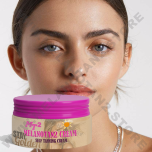 Melanotan2 Cream 125ml,5mg /ML,MT2 cream,self tanning cream,tanning cream,MT2,melanotan,melanotan2,MT II,MT-2,tanning face,tanning skin,tanning arm,melanotan II,melanotan 1,MT I,epithalon,epitalon,tanning peptide,peptide,MT 2,melanotan capsule,anti aging,wholesale peptide,wholesale melanotan2,wholesale MT2,wholesale melanotan II,wholesale MT2 cream,wholesale mt2 10mg,wholesale mt-2 10mg,wholesale mt 2 10mg,bulk melanotan2,bulk melanotan-2,bulk melanotan 2,bulk melanotan II,bulk MT II 10mg,mt2 powder,tanning spa,tanning massage,tanning vial,MT2 50mg,tanning body,tanning melanotan II,tanning melanotan-II,tanning melanotan I,melanotan2 peptide,wholesale tanning vial,tanning booster,tanning booster liquid,chemical,tanning peptide powder,iPhone,apple,sephora,USA,uk peptide,Usa peptide,Australia,Australia peptide,Australia melanotan,Sweden,Europe peptide,Sweden peptides,business,buy from china,buy products,buy from alibaba,aliexpress,PayPal,china products,chinese products,china peptide,chinese peptide,cheap melanotan2,cheap mt2,melanotan-2,melanotan 2,melanotanII,audi,honda,sport,gym,alibaba products,bitcoin,bitcoin payment crypt,marketing,cream market,cream shop,beauty saloon,beauty spa,hotel,swimming pool,solar,tanning women,women,women cream,lady,lady cream,lady products,women products,beauty products,dressing,clothing,Canada,china cosmetic,lipstick,channel,LV,dropper,droppers,capsule,supplement,lab,chemical lab,research chemical,raw powder,cosmetic,skins,bpc-157,sunlight,spray,spray liquid drop,drop,tanning spray,sun tanning,indoor tanning,sunless tanning,reddit,nasal spray tanning,nasal spray-tanning,melanotan 2 dosage,melatonin-hormone,melatonin,true beauty,Korean cream,Olay collagen peptide,skinfix lipid peptide cream,collagen peptide,botox,biba peptide serum,Olay vitamin c peptide,neutrogena peptide cream,Olay retinol 24,Olay vitamin c peptide 24,tb4 peptide,regenerist collagen peptide 24,what is peptide cream,makeup,sephora makeup,sephora discount,sephora best skin ever foundation,foundation,top10 makeup,Elon Musk,dosing