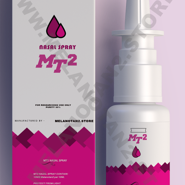 MT2 nasal spray,MT2,melanotan,melanotan2,MT II,MT-2,tanning face,tanning skin,tanning arm,tanning cream,melanotan II,melanotan 1,MT I,epithalon,epitalon,tanning peptide,peptide,MT 2,melanotan capsule,anti aging,wholesale peptide,wholesale melanotan2,wholesale MT2,Testosterone Enanthaten,Testosterone Propionate,Testosterone Cypionate,Trenbolone Acetate,Trenbolone Enanthateper,Boldenone Undeclynate,(eq),Metandienone,Nandrolone Decanoate,Nandrolone Npp,Oxandrolone,Stanazolol,winstrol,Sildenafil,Cialis,Turinabol,Sustanon,Masteron prop,Anapolon,Test Isocaproate,Test Phenylpropionate,Test Decanoate,Test Caproate,Dbol,anadrol,anavar,pimobendan,hgh,jintropin,somatropin,gonadorelin,oral,oil,steroid oils,MK-677,Ibutamoren,MK-2866,sarms powders,mk677,capsules,sarms capsules,OSTARINE,GW-501516,Cardarine,LGD-4033,Ligandrol,S-4,S4,Aicar,Andarine,SR9009,Stenabolic,RAD-140,RAD140,Testolone,YK-11,SR-9011,S-23,LGD3033,test en,test cyp,var,test p,viag,peptidesciences,ACE031,ACVR2b,ghrp2,ghrp-2,hexarelin,hgh 191aa,ipamorelin,cjc1295 dac,cjc-1295,dsip,selank,sermorelin,tb500,bpc157,pt141,tesamorelin,oxytocin,triptorelin,AOD9604,hgh fragment176-191,hgh frag 176 191,follistatin344,Follistatin 344,GHRH,ghrp6,ghrp-6,igf1lr3,igf-1 lr3,mgf,pegmgf,peg mgf,semax,T3,T4,thymosin alpha1,thymosin,thymalin,hcg,Hmg,pnc27,bnp32,kisspeptin,motsc,gdf8,GDF 11,GDF,peptide y,modgrf1-29,mod grf 1-29,Cytomel tab,tanning melanotan II,tanning melanotan-II,tanning melanotan I,melanotan2 peptide,wholesale tanning vial,tanning booster,tanning booster liquid,chemical,tanning peptide powder,iPhone,apple,sephora,USA,uk peptide,Usa peptide,Australia,Australia peptide,Australia melanotan,Sweden,Europe peptide,Sweden peptides,business,buy from china,buy products,buy from alibaba,aliexpress,PayPal,china products,chinese products,china peptide,chinese peptide,cheap melanotan2,cheap mt2,melanotan-2,melanotan 2,melanotanII,audi,honda,sport,gym,alibaba products,bitcoin,bitcoin payment crypt,marketing,cream market,cream shop,beauty saloon,beauty spa,hotel,swimming pool,solar,tanning body,tanning women,women,women cream,lady,lady cream,lady products,women products,beauty products,dressing,clothing,Canada,china cosmetic,lipstick,channel,LV,dropper,droppers,capsule,supplement,lab,chemical lab,research chemical,raw powder,cosmetic,skins,bpc-157,sunlight,spray,spray liquid drop,drop,tanning spray,sun tanning,indoor tanning,sunless tanning,reddit,nasal spray tanning,nasal spray-tanning,melanotan 2 dosage,melatonin-hormone,melatonin,true beauty,Korean cream,Olay collagen peptide,skinfix lipid peptide cream,collagen peptide,botox,biba peptide serum,Olay vitamin c peptide,neutrogena peptide cream,Olay retinol 24,Olay vitamin c peptide 24,tb4 peptide,regenerist collagen peptide 24,what is peptide cream,makeup,sephora makeup,sephora discount,sephora best skin ever foundation,foundation,top10 makeup,Elon Musk,dosing,hgh injection price in Delhi,side effects of hgh in males,hgh jaw,what is hgh hormone,hgh x2 reviews,hgh working,Lilly hgh,hgh betokens. Hgh before and after,hgh share price,hgh injection price,hgh for men,hgh afkorting,best time to take hgh,hgh frag,hgh binggen,what is hgh used for,hgh bensheim,hgh for women,Eli Lilly and Company,AUSTROPEPTIDE,AUSTROPEPTIDE review,review,austropeptide good review,austropeptide reviews,sidenafil,orangepeptide,orange peptide,orange peptide review,orange peptide good review,buy orange peptide,buy peptide,buy steroids,buy tab,gym peptide,bodybuilding,muscle,muscle growth,olympic,Olympic Games,football,basketball,NBA,BCAA,aicar 50mg,tb4 fragment