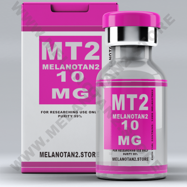 MT2,melanotan,melanotan2,MT II,MT-2,tanning face,tanning skin,tanning arm,tanning cream,melanotan II,melanotan 1,MT I,epithalon,epitalon,tanning peptide,peptide,MT 2,melanotan capsule,anti aging,wholesale peptide,wholesale melanotan2,wholesale MT2,wholesale melanotan-2,wholesale melanomas II,melanotan nasal spray,melanotan2 nasal,melanotan2 spray,melanotan-2 spray,MT2 nasal spray,MT2 nasal,melanotan2 capsule,melanotan2 cream,MT2 cream,MT2 capsule,MT2 powder,MT2 vial,MT2 10mg,bulk MT2,bulk MT-2,bulk melanotan2,bulk melanotan-2,wholesale hgh,wholesale hgh powder,Testosterone Enanthaten,Testosterone Propionate,Testosterone Cypionate,Trenbolone Acetate,Trenbolone Enanthateper,Boldenone Undeclynate,(eq),Metandienone,Nandrolone Decanoate,Nandrolone Npp,Oxandrolone,Stanazolol,winstrol,Sildenafil,Cialis,Turinabol,Sustanon,Masteron prop,Anapolon,Test Isocaproate,Test Phenylpropionate,Test Decanoate,Test Caproate,Dbol,anadrol,anavar,pimobendan,hgh,jintropin,somatropin,gonadorelin,oral,oil,steroid oils,MK-677,Ibutamoren,MK-2866,sarms powders,mk677,capsules,sarms capsules,OSTARINE,GW-501516,Cardarine,LGD-4033,Ligandrol,S-4,S4,Aicar,Andarine,SR9009,Stenabolic,RAD-140,RAD140,Testolone,YK-11,SR-9011,S-23,LGD3033,test en,test cyp,var,test p,viag,peptidesciences,ACE031,ACVR2b,ghrp2,ghrp-2,hexarelin,hgh 191aa,ipamorelin,cjc1295 dac,cjc-1295,dsip,selank,sermorelin,tb500,bpc157,pt141,tesamorelin,oxytocin,triptorelin,AOD9604,hgh fragment176-191,hgh frag 176 191,follistatin344,Follistatin 344,GHRH,ghrp6,ghrp-6,igf1lr3,igf-1 lr3,mgf,pegmgf,peg mgf,semax,T3,T4,thymosin alpha1,thymosin,thymalin,hcg,Hmg,pnc27,bnp32,kisspeptin,motsc,gdf8,GDF 11,GDF,peptide y,modgrf1-29,mod grf 1-29,Cytomel tab,tanning,tanning booster,melanotan tanning,melanotan2 peptide,melanotan-2 peptide,melanotan 2 peptide,melanotan-II peptide,melanotan II peptide,melanotan I,melanotan tanning peptide,apple,iphone,iphone12,iPhone X,iPhone 13,Mac book,gym,sport,gym equipment,cream,lipstick,skin,cream skin,face tanning,skin tanning,creams,tanning melanotan II,tanning melanotan-II,tanning melanotan I,wholesale tanning vial,tanning booster liquid,chemical,tanning peptide powder,sephora,USA,uk peptide,Usa peptide,Australia,Australia peptide,Australia melanotan,Sweden,Europe peptide,Sweden peptides,business,buy from china,buy products,buy from alibaba,aliexpress,PayPal,china products,chinese products,china peptide,chinese peptide,cheap melanotan2,cheap mt2,melanotan-2,melanotan 2,melanotanII,audi,honda,alibaba products,bitcoin,bitcoin payment crypt,marketing,cream market,cream shop,beauty saloon,beauty spa,hotel,swimming pool,solar,tanning body,tanning women,women,women cream,lady,lady cream,lady products,women products,beauty products,dressing,clothing,Canada,china cosmetic,channel,LV,dropper,droppers,capsule,supplement,lab,chemical lab,research chemical,raw powder,cosmetic,skins,bpc-157,sunlight,spray,spray liquid drop,drop,tanning spray,sun tanning,indoor tanning,sunless tanning,reddit,nasal spray tanning,nasal spray-tanning,melanotan 2 dosage,melatonin-hormone,melatonin,true beauty,Korean cream,Olay collagen peptide,skinfix lipid peptide cream,collagen peptide,botox,biba peptide serum,Olay vitamin c peptide,neutrogena peptide cream,Olay retinol 24,Olay vitamin c peptide 24,tb4 peptide,regenerist collagen peptide 24,what is peptide cream,makeup,sephora makeup,sephora discount,sephora best skin ever foundation,foundation,top10 makeup,Elon Musk,dosing,chatgpt,chat gpt