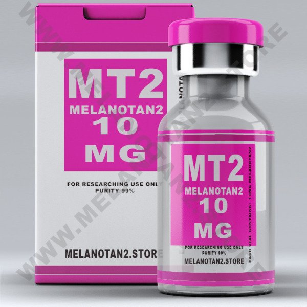 wholesale MT2,MT II,melanotan II,tanning peptide,MT2,melanotan,melanotan2,MT-2,tanning face,tanning skin,tanning arm,tanning cream,melanotan 1,MT I,epithalon,epitalon,peptide,MT 2,melanotan capsule,anti aging,wholesale peptide,wholesale melanotan2,Testosterone Enanthaten,Testosterone Propionate,Testosterone Cypionate,Trenbolone Acetate,Trenbolone Enanthateper,Boldenone Undeclynate,(eq),Metandienone,Nandrolone Decanoate,Nandrolone Npp,Oxandrolone,Stanazolol,winstrol,Sildenafil,Cialis,Turinabol,Sustanon,Masteron prop,Anapolon,Test Isocaproate,Test Phenylpropionate,Test Decanoate,Test Caproate,Dbol,anadrol,anavar,pimobendan,hgh,jintropin,somatropin,gonadorelin,oral,oil,steroid oils,MK-677,Ibutamoren,MK-2866,sarms powders,mk677,capsules,sarms capsules,OSTARINE,GW-501516,Cardarine,LGD-4033,Ligandrol,S-4,S4,Aicar,Andarine,SR9009,Stenabolic,RAD-140,RAD140,Testolone,YK-11,SR-9011,S-23,LGD3033,test en,test cyp,var,test p,viag,peptidesciences,ACE031,ACVR2b,ghrp2,ghrp-2,hexarelin,hgh 191aa,ipamorelin,cjc1295 dac,cjc-1295,dsip,selank,sermorelin,tb500,bpc157,pt141,tesamorelin,oxytocin,triptorelin,AOD9604,hgh fragment176-191,hgh frag 176 191,follistatin344,Follistatin 344,GHRH,ghrp6,ghrp-6,igf1lr3,igf-1 lr3,mgf,pegmgf,peg mgf,semax,T3,T4,thymosin alpha1,thymosin,thymalin,hcg,Hmg,pnc27,bnp32,kisspeptin,motsc,gdf8,GDF 11,GDF,peptide y,modgrf1-29,mod grf 1-29,Cytomel tab,tanning melanotan II,tanning melanotan-II,tanning melanotan I,melanotan2 peptide,wholesale tanning vial,tanning booster,tanning booster liquid,chemical,tanning peptide powder,iPhone,apple,sephora,USA,uk peptide,Usa peptide,Australia,Australia peptide,Australia melanotan,Sweden,Europe peptide,Sweden peptides,business,buy from china,buy products,buy from alibaba,aliexpress,PayPal,china products,chinese products,china peptide,chinese peptide,cheap melanotan2,cheap mt2,melanotan-2,melanotan 2,melanotanII,audi,honda,sport,gym,alibaba products,bitcoin,bitcoin payment crypt,marketing,cream market,cream shop,beauty saloon,beauty spa,hotel,swimming pool,solar,tanning body,tanning women,women,women cream,lady,lady cream,lady products,women products,beauty products,dressing,clothing,Canada,china cosmetic,lipstick,channel,LV,dropper,droppers,capsule,supplement,lab,chemical lab,research chemical,raw powder,cosmetic,skins,bpc-157,sunlight,spray,spray liquid drop,drop,tanning spray,sun tanning,indoor tanning,sunless tanning,reddit,nasal spray tanning,nasal spray-tanning,melanotan 2 dosage,melatonin-hormone,melatonin,true beauty,Korean cream,Olay collagen peptide,skinfix lipid peptide cream,collagen peptide,botox,biba peptide serum,Olay vitamin c peptide,neutrogena peptide cream,Olay retinol 24,Olay vitamin c peptide 24,tb4 peptide,regenerist collagen peptide 24,what is peptide cream,makeup,sephora makeup,sephora discount,sephora best skin ever foundation,foundation,top10 makeup,Elon Musk,dosing,AUSTROPEPTIDE,AUSTROPEPTIDE review,review,austropeptide good review,austropeptide reviews,sidenafil,orangepeptide,orange peptide,orange peptide review,orange peptide good review,buy orange peptide,buy peptide,buy steroids,buy tab,gym peptide,bodybuilding,muscle,muscle growth,olympic,Olympic Games,football,basketball,NBA,BCAA,hgh injection price in Delhi,side effects of hgh in males,hgh jaw,what is hgh hormone,hgh x2 reviews,hgh working,Lilly hgh,hgh betokens. Hgh before and after,hgh share price,hgh injection price,hgh for men,hgh afkorting,best time to take hgh,hgh frag,hgh binggen,what is hgh used for,hgh bensheim,hgh for women,Eli Lilly and Company,aicar 50mg,tb4 fragment