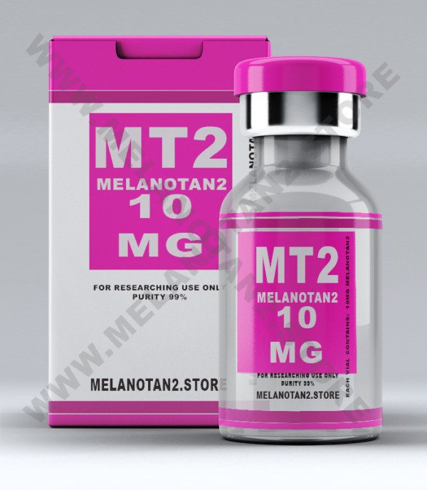 wholesale MT2,MT II,melanotan II,tanning peptide,MT2,melanotan,melanotan2,MT-2,tanning face,tanning skin,tanning arm,tanning cream,melanotan 1,MT I,epithalon,epitalon,peptide,MT 2,melanotan capsule,anti aging,wholesale peptide,wholesale melanotan2,Testosterone Enanthaten,Testosterone Propionate,Testosterone Cypionate,Trenbolone Acetate,Trenbolone Enanthateper,Boldenone Undeclynate,(eq),Metandienone,Nandrolone Decanoate,Nandrolone Npp,Oxandrolone,Stanazolol,winstrol,Sildenafil,Cialis,Turinabol,Sustanon,Masteron prop,Anapolon,Test Isocaproate,Test Phenylpropionate,Test Decanoate,Test Caproate,Dbol,anadrol,anavar,pimobendan,hgh,jintropin,somatropin,gonadorelin,oral,oil,steroid oils,MK-677,Ibutamoren,MK-2866,sarms powders,mk677,capsules,sarms capsules,OSTARINE,GW-501516,Cardarine,LGD-4033,Ligandrol,S-4,S4,Aicar,Andarine,SR9009,Stenabolic,RAD-140,RAD140,Testolone,YK-11,SR-9011,S-23,LGD3033,test en,test cyp,var,test p,viag,peptidesciences,ACE031,ACVR2b,ghrp2,ghrp-2,hexarelin,hgh 191aa,ipamorelin,cjc1295 dac,cjc-1295,dsip,selank,sermorelin,tb500,bpc157,pt141,tesamorelin,oxytocin,triptorelin,AOD9604,hgh fragment176-191,hgh frag 176 191,follistatin344,Follistatin 344,GHRH,ghrp6,ghrp-6,igf1lr3,igf-1 lr3,mgf,pegmgf,peg mgf,semax,T3,T4,thymosin alpha1,thymosin,thymalin,hcg,Hmg,pnc27,bnp32,kisspeptin,motsc,gdf8,GDF 11,GDF,peptide y,modgrf1-29,mod grf 1-29,Cytomel tab,tanning melanotan II,tanning melanotan-II,tanning melanotan I,melanotan2 peptide,wholesale tanning vial,tanning booster,tanning booster liquid,chemical,tanning peptide powder,iPhone,apple,sephora,USA,uk peptide,Usa peptide,Australia,Australia peptide,Australia melanotan,Sweden,Europe peptide,Sweden peptides,business,buy from china,buy products,buy from alibaba,aliexpress,PayPal,china products,chinese products,china peptide,chinese peptide,cheap melanotan2,cheap mt2,melanotan-2,melanotan 2,melanotanII,audi,honda,sport,gym,alibaba products,bitcoin,bitcoin payment crypt,marketing,cream market,cream shop,beauty saloon,beauty spa,hotel,swimming pool,solar,tanning body,tanning women,women,women cream,lady,lady cream,lady products,women products,beauty products,dressing,clothing,Canada,china cosmetic,lipstick,channel,LV,dropper,droppers,capsule,supplement,lab,chemical lab,research chemical,raw powder,cosmetic,skins,bpc-157,sunlight,spray,spray liquid drop,drop,tanning spray,sun tanning,indoor tanning,sunless tanning,reddit,nasal spray tanning,nasal spray-tanning,melanotan 2 dosage,melatonin-hormone,melatonin,true beauty,Korean cream,Olay collagen peptide,skinfix lipid peptide cream,collagen peptide,botox,biba peptide serum,Olay vitamin c peptide,neutrogena peptide cream,Olay retinol 24,Olay vitamin c peptide 24,tb4 peptide,regenerist collagen peptide 24,what is peptide cream,makeup,sephora makeup,sephora discount,sephora best skin ever foundation,foundation,top10 makeup,Elon Musk,dosing,AUSTROPEPTIDE,AUSTROPEPTIDE review,review,austropeptide good review,austropeptide reviews,sidenafil,orangepeptide,orange peptide,orange peptide review,orange peptide good review,buy orange peptide,buy peptide,buy steroids,buy tab,gym peptide,bodybuilding,muscle,muscle growth,olympic,Olympic Games,football,basketball,NBA,BCAA,hgh injection price in Delhi,side effects of hgh in males,hgh jaw,what is hgh hormone,hgh x2 reviews,hgh working,Lilly hgh,hgh betokens. Hgh before and after,hgh share price,hgh injection price,hgh for men,hgh afkorting,best time to take hgh,hgh frag,hgh binggen,what is hgh used for,hgh bensheim,hgh for women,Eli Lilly and Company,aicar 50mg,tb4 fragment,tanning salon,tanning spa,beauty salon,tanning injection,injection tanning,tanning USA,tanning UK,solarium tanning,spray for tanning