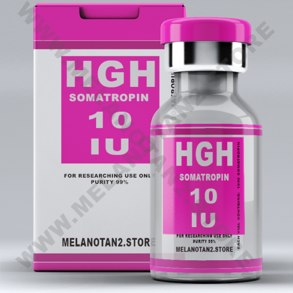 hgh,hgh191aa,hgh 191aa,somatropin,hgh 100iu,hgh 10iu,hgh somatropin 100iu,hgh 191aa somatropin,hcg,wholesale hgh 191aa,wholesale hgh,hcg 5000iu,hgh powder,buy hgh,hgh kit,hgh online,steroid powder,test en,test cy,deca,suston,fatloss,weightloss,fat burner,Tanning peptide,tanning melanotan II,tanning melanotan-II,tanning melanotan I,melanotan2 peptide,wholesale tanning vial,tanning booster,tanning booster liquid,chemical,tanning peptide powder,iPhone,apple,sephora,USA,uk peptide,Usa peptide,Australia,Australia peptide,Australia melanotan,Sweden,Europe peptide,Sweden peptides,business,buy from china,buy products,buy from alibaba,aliexpress,PayPal,china products,chinese products,china peptide,chinese peptide,cheap melanotan2,cheap mt2,melanotan2,mt2,melanotan-2,melanotan 2,melanotanII,audi,honda,sport,gym,alibaba products,bitcoin,bitcoin payment crypt,marketing,cream market,cream shop,beauty saloon,beauty spa,hotel,swimming pool,solar,tanning body,tanning face,tanning women,women,women cream,lady,lady cream,lady products,women products,beauty products,dressing,clothing,Canada,china cosmetic,lipstick,channel,LV,dropper,droppers,capsule,supplement,lab,chemical lab,research chemical,raw powder,cosmetic,skins,bpc-157,sunlight,spray,spray liquid drop,drop,tanning spray,sun tanning,indoor tanning,sunless tanning,reddit,nasal spray tanning,nasal spray-tanning,melanotan 2 dosage,melatonin-hormone,melatonin,true beauty,Korean cream,Olay collagen peptide,skinfix lipid peptide cream,collagen peptide,botox,biba peptide serum,Olay vitamin c peptide,neutrogena peptide cream,Olay retinol 24,Olay vitamin c peptide 24,tb4 peptide,regenerist collagen peptide 24,what is peptide cream,makeup,sephora makeup,sephora discount,sephora best skin ever foundation,foundation,top10 makeup,Elon Musk,dosing