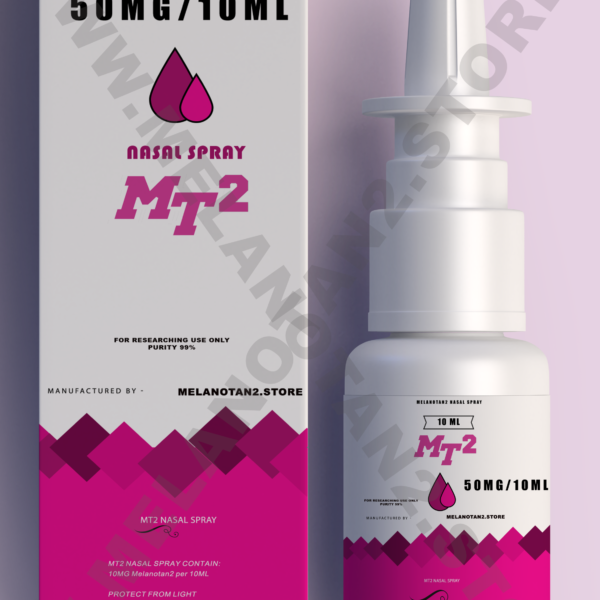 MT2 nasal spray,MT2,melanotan,melanotan2,MT II,MT-2,tanning face,tanning skin,tanning arm,tanning cream,melanotan II,melanotan 1,MT I,epithalon,epitalon,tanning peptide,peptide,MT 2,melanotan capsule,anti aging,wholesale peptide,wholesale melanotan2,wholesale MT2,nasal spray,wholesale melanotan2 nasal spray,tanning spray,tanning nasal spray,Testosterone Enanthaten,Testosterone Propionate,Testosterone Cypionate,Trenbolone Acetate,Trenbolone Enanthateper,Boldenone Undeclynate,(eq),Metandienone,Nandrolone Decanoate,Nandrolone Npp,Oxandrolone,Stanazolol,winstrol,Sildenafil,Cialis,Turinabol,Sustanon,Masteron prop,Anapolon,Test Isocaproate,Test Phenylpropionate,Test Decanoate,Test Caproate,Dbol,anadrol,anavar,pimobendan,hgh,jintropin,somatropin,gonadorelin,oral,oil,steroid oils,MK-677,Ibutamoren,MK-2866,sarms powders,mk677,capsules,sarms capsules,OSTARINE,GW-501516,Cardarine,LGD-4033,Ligandrol,S-4,S4,Aicar,Andarine,SR9009,Stenabolic,RAD-140,RAD140,Testolone,YK-11,SR-9011,S-23,LGD3033,test en,test cyp,var,test p,viag,peptidesciences,ACE031,ACVR2b,ghrp2,ghrp-2,hexarelin,hgh 191aa,ipamorelin,cjc1295 dac,cjc-1295,dsip,selank,sermorelin,tb500,bpc157,pt141,tesamorelin,oxytocin,triptorelin,AOD9604,hgh fragment176-191,hgh frag 176 191,follistatin344,Follistatin 344,GHRH,ghrp6,ghrp-6,igf1lr3,igf-1 lr3,mgf,pegmgf,peg mgf,semax,T3,T4,thymosin alpha1,thymosin,thymalin,hcg,Hmg,pnc27,bnp32,kisspeptin,motsc,gdf8,GDF 11,GDF,peptide y,modgrf1-29,mod grf 1-29,Cytomel tab,tanning melanotan II,tanning melanotan-II,tanning melanotan I,melanotan2 peptide,wholesale tanning vial,tanning booster,tanning booster liquid,chemical,tanning peptide powder,iPhone,apple,sephora,USA,uk peptide,Usa peptide,Australia,Australia peptide,Australia melanotan,Sweden,Europe peptide,Sweden peptides,business,buy from china,buy products,buy from alibaba,aliexpress,PayPal,china products,chinese products,china peptide,chinese peptide,cheap melanotan2,cheap mt2,melanotan-2,melanotan 2,melanotanII,audi,honda,sport,gym,alibaba products,bitcoin,bitcoin payment crypt,marketing,cream market,cream shop,beauty saloon,beauty spa,hotel,swimming pool,solar,tanning body,tanning women,women,women cream,lady,lady cream,lady products,women products,beauty products,dressing,clothing,Canada,china cosmetic,lipstick,channel,LV,dropper,droppers,capsule,supplement,lab,chemical lab,research chemical,raw powder,cosmetic,skins,bpc-157,sunlight,spray,spray liquid drop,drop,sun tanning,indoor tanning,sunless tanning,reddit,nasal spray tanning,nasal spray-tanning,melanotan 2 dosage,melatonin-hormone,melatonin,true beauty,Korean cream,Olay collagen peptide,skinfix lipid peptide cream,collagen peptide,botox,biba peptide serum,Olay vitamin c peptide,neutrogena peptide cream,Olay retinol 24,Olay vitamin c peptide 24,tb4 peptide,regenerist collagen peptide 24,what is peptide cream,makeup,sephora makeup,sephora discount,sephora best skin ever foundation,foundation,top10 makeup,Elon Musk,dosing