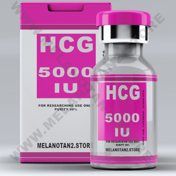 hgh,hgh191aa,hgh 191aa,somatropin,hgh 100iu,hgh 10iu,hgh somatropin 100iu,hgh 191aa somatropin,hcg,wholesale hgh 191aa,wholesale hgh,hcg 5000iu,hgh powder,buy hgh,hgh kit,hgh online,steroid powder,test en,test cy,deca,suston,fatloss,weightloss,fat burner,gonadotropin,hcg 10000 iu,hcg weight loss,hcg kit,hcg cheap,wholesale hcg,wholesale hcg 5000iu,Tanning peptide,tanning melanotan II,tanning melanotan-II,tanning melanotan I,melanotan2 peptide,wholesale tanning vial,tanning booster,tanning booster liquid,chemical,tanning peptide powder,iPhone,apple,sephora,USA,uk peptide,Usa peptide,Australia,Australia peptide,Australia melanotan,Sweden,Europe peptide,Sweden peptides,business,buy from china,buy products,buy from alibaba,aliexpress,PayPal,china products,chinese products,china peptide,chinese peptide,cheap melanotan2,cheap mt2,melanotan2,mt2,melanotan-2,melanotan 2,melanotanII,audi,honda,sport,gym,alibaba products,bitcoin,bitcoin payment crypt,marketing,cream market,cream shop,beauty saloon,beauty spa,hotel,swimming pool,solar,tanning body,tanning face,tanning women,women,women cream,lady,lady cream,lady products,women products,beauty products,dressing,clothing,Canada,china cosmetic,lipstick,channel,LV,dropper,droppers,capsule,supplement,lab,chemical lab,research chemical,raw powder,cosmetic,skins,bpc-157,sunlight,spray,spray liquid drop,drop,tanning spray,sun tanning,indoor tanning,sunless tanning,reddit,nasal spray tanning,nasal spray-tanning,melanotan 2 dosage,melatonin-hormone,melatonin,true beauty,Korean cream,Olay collagen peptide,skinfix lipid peptide cream,collagen peptide,botox,biba peptide serum,Olay vitamin c peptide,neutrogena peptide cream,Olay retinol 24,Olay vitamin c peptide 24,tb4 peptide,regenerist collagen peptide 24,what is peptide cream,makeup,sephora makeup,sephora discount,sephora best skin ever foundation,foundation,top10 makeup,Elon Musk,dosing,hgh injection price in Delhi,side effects of hgh in males,hgh jaw,what is hgh hormone,hgh x2 reviews,hgh working,Lilly hgh,hgh betokens. Hgh before and after,hgh share price,hgh injection price,hgh for men,hgh afkorting,best time to take hgh,hgh frag,hgh binggen,what is hgh used for,hgh bensheim,hgh for women,Eli Lilly and Company,AUSTROPEPTIDE,AUSTROPEPTIDE review,review,austropeptide good review,austropeptide reviews,sidenafil,viag,orangepeptide,orange peptide,orange peptide review,orange peptide good review,buy orange peptide,buy peptide,buy steroids,buy tab,gym peptide,bodybuilding,muscle,muscle growth,olympic,Olympic Games,football,basketball,NBA,BCAA,aicar 50mg,tb4 fragment