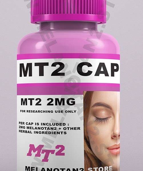 MT2,melanotan2,MT II,MT-2,tanning face,tanning skin,tanning arm,tanning cream,melanotan II,melanotan 1,MT I,epithalon,epitalon,tanning peptide,MT 2,melanotan capsule,wholesale peptide,wholesale melanotan2,wholesale MT2,melanotan2 capsule,melanotan2 cap,MT2 capsule,capsulate,tanning melanotan II,tanning melanotan-II,tanning melanotan I,melanotan2 peptide,wholesale tanning vial,tanning booster,tanning booster liquid,chemical,tanning peptide powder,iPhone,apple,sephora,USA,uk peptide,Usa peptide,Australia,Australia peptide,Australia melanotan,Sweden,Europe peptide,Sweden peptides,business,buy from china,buy products,buy from alibaba,aliexpress,PayPal,china products,chinese products,china peptide,chinese peptide,cheap melanotan2,cheap mt2,melanotan-2,melanotan 2,melanotanII,audi,honda,sport,gym,alibaba products,bitcoin,bitcoin payment crypt,marketing,cream market,cream shop,beauty saloon,beauty spa,hotel,swimming pool,solar,tanning body,tanning women,women,women cream,lady,lady cream,lady products,women products,beauty products,dressing,clothing,Canada,china cosmetic,lipstick,channel,LV,dropper,droppers,capsule,supplement,lab,chemical lab,research chemical,raw powder,cosmetic,skins,bpc-157,sunlight,spray,spray liquid drop,drop,tanning spray,sun tanning,indoor tanning,sunless tanning,reddit,nasal spray tanning,nasal spray-tanning,melanotan 2 dosage,melatonin-hormone,melatonin,true beauty,Korean cream,Olay collagen peptide,skinfix lipid peptide cream,collagen peptide,botox,biba peptide serum,Olay vitamin c peptide,neutrogena peptide cream,Olay retinol 24,Olay vitamin c peptide 24,tb4 peptide,regenerist collagen peptide 24,what is peptide cream,makeup,sephora makeup,sephora discount,sephora best skin ever foundation,foundation,top10 makeup,Elon Musk,dosing