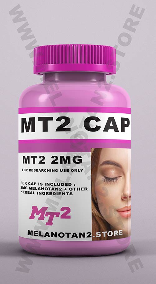 MT2,melanotan2,MT II,MT-2,tanning face,tanning skin,tanning arm,tanning cream,melanotan II,melanotan 1,MT I,epithalon,epitalon,tanning peptide,MT 2,melanotan capsule,wholesale peptide,wholesale melanotan2,wholesale MT2,melanotan2 capsule,melanotan2 cap,MT2 capsule,capsulate,tanning melanotan II,tanning melanotan-II,tanning melanotan I,melanotan2 peptide,wholesale tanning vial,tanning booster,tanning booster liquid,chemical,tanning peptide powder,iPhone,apple,sephora,USA,uk peptide,Usa peptide,Australia,Australia peptide,Australia melanotan,Sweden,Europe peptide,Sweden peptides,business,buy from china,buy products,buy from alibaba,aliexpress,PayPal,china products,chinese products,china peptide,chinese peptide,cheap melanotan2,cheap mt2,melanotan-2,melanotan 2,melanotanII,audi,honda,sport,gym,alibaba products,bitcoin,bitcoin payment crypt,marketing,cream market,cream shop,beauty saloon,beauty spa,hotel,swimming pool,solar,tanning body,tanning women,women,women cream,lady,lady cream,lady products,women products,beauty products,dressing,clothing,Canada,china cosmetic,lipstick,channel,LV,dropper,droppers,capsule,supplement,lab,chemical lab,research chemical,raw powder,cosmetic,skins,bpc-157,sunlight,spray,spray liquid drop,drop,tanning spray,sun tanning,indoor tanning,sunless tanning,reddit,nasal spray tanning,nasal spray-tanning,melanotan 2 dosage,melatonin-hormone,melatonin,true beauty,Korean cream,Olay collagen peptide,skinfix lipid peptide cream,collagen peptide,botox,biba peptide serum,Olay vitamin c peptide,neutrogena peptide cream,Olay retinol 24,Olay vitamin c peptide 24,tb4 peptide,regenerist collagen peptide 24,what is peptide cream,makeup,sephora makeup,sephora discount,sephora best skin ever foundation,foundation,top10 makeup,Elon Musk,dosing