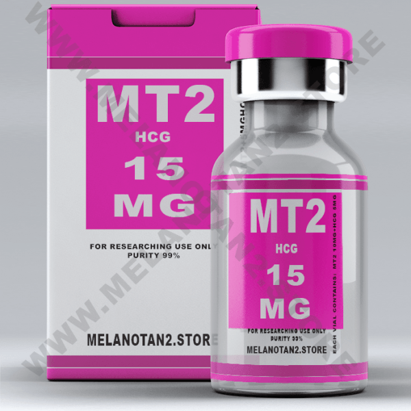 wholesale MT2,MT II,melanotan II,tanning peptide,MT2,melanotan,melanotan2,MT-2,tanning face,tanning skin,tanning arm,tanning cream,melanotan 1,MT I,epithalon,epitalon,peptide,MT 2,melanotan capsule,wholesale melanotan2,hgh,hgh191aa,hgh 191aa,somatropin,hgh 100iu,hgh 10iu,hgh somatropin 100iu,hgh 191aa somatropin,hcg,wholesale hgh 191aa,wholesale hgh,gonadotropin,hcg blend,hcg mt2 blend,hcg melanotan2 blend,blend peptide,blend melanotan2,hcg 5mg,MT2 hcg,tanning melanotan II,tanning melanotan-II,tanning melanotan I,melanotan2 peptide,wholesale tanning vial,tanning booster,tanning booster liquid,chemical,tanning peptide powder,iPhone,apple,sephora,USA,uk peptide,Usa peptide,Australia,Australia peptide,Australia melanotan,Sweden,Europe peptide,Sweden peptides,business,buy from china,buy products,buy from alibaba,aliexpress,PayPal,china products,chinese products,china peptide,chinese peptide,cheap melanotan2,cheap mt2,melanotan-2,melanotan 2,melanotanII,audi,honda,sport,gym,alibaba products,bitcoin,bitcoin payment crypt,marketing,cream market,cream shop,beauty saloon,beauty spa,hotel,swimming pool,solar,tanning body,tanning women,women,women cream,lady,lady cream,lady products,women products,beauty products,dressing,clothing,Canada,china cosmetic,lipstick,channel,LV,dropper,droppers,capsule,supplement,lab,chemical lab,research chemical,raw powder,cosmetic,skins,bpc-157,sunlight,spray,spray liquid drop,drop,tanning spray,sun tanning,indoor tanning,sunless tanning,reddit,nasal spray tanning,nasal spray-tanning,melanotan 2 dosage,melatonin-hormone,melatonin,true beauty,Korean cream,Olay collagen peptide,skinfix lipid peptide cream,collagen peptide,botox,biba peptide serum,Olay vitamin c peptide,neutrogena peptide cream,Olay retinol 24,Olay vitamin c peptide 24,tb4 peptide,regenerist collagen peptide 24,what is peptide cream,makeup,sephora makeup,sephora discount,sephora best skin ever foundation,foundation,top10 makeup,Elon Musk,dosing