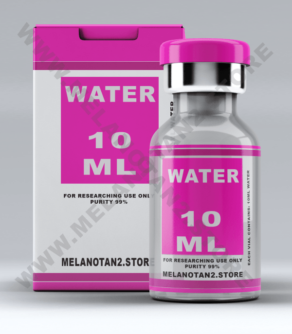 melanotan II,MT2,melanotan,MT-2,tanning face,tanning arm,melanotan 1,melanotan capsule,hgh,hgh191aa,hgh 191aa,somatropin,hgh 100iu,hgh 10iu,hgh somatropin 100iu,hcg,wholesale hgh 191aa,water,Bacteriostatic,bacteriostatic water,injection water,injection bac water,water for injection,sterile water,Tanning peptide,tanning melanotan II,tanning melanotan-II,tanning melanotan I,melanotan2 peptide,wholesale tanning vial,tanning booster,tanning booster liquid,chemical,tanning peptide powder,iPhone,apple,sephora,USA,uk peptide,Usa peptide,Australia,Australia peptide,Australia melanotan,Sweden,Europe peptide,Sweden peptides,business,buy from china,buy products,buy from alibaba,aliexpress,PayPal,china products,chinese products,china peptide,chinese peptide,cheap melanotan2,cheap mt2,melanotan2,melanotan-2,melanotan 2,melanotanII,audi,honda,sport,gym,alibaba products,bitcoin,bitcoin payment crypt,marketing,cream market,cream shop,beauty saloon,beauty spa,hotel,swimming pool,solar,tanning body,tanning women,women,women cream,lady,lady cream,lady products,women products,beauty products,dressing,clothing,Canada,china cosmetic,lipstick,channel,LV,dropper,droppers,capsule,supplement,lab,chemical lab,research chemical,raw powder,cosmetic,skins,bpc-157,sunlight,spray,spray liquid drop,drop,tanning spray,sun tanning,indoor tanning,sunless tanning,reddit,nasal spray tanning,nasal spray-tanning,melanotan 2 dosage,melatonin-hormone,melatonin,true beauty,Korean cream,Olay collagen peptide,skinfix lipid peptide cream,collagen peptide,botox,biba peptide serum,Olay vitamin c peptide,neutrogena peptide cream,Olay retinol 24,Olay vitamin c peptide 24,tb4 peptide,regenerist collagen peptide 24,what is peptide cream,makeup,sephora makeup,sephora discount,sephora best skin ever foundation,foundation,top10 makeup,Elon Musk,dosing,Testosterone Enanthaten,Testosterone Propionate,Testosterone Cypionate,Trenbolone Acetate,Trenbolone Enanthateper,Boldenone Undeclynate,(eq),Metandienone,Nandrolone Decanoate,Nandrolone Npp,Oxandrolone,Stanazolol,winstrol,Sildenafil,Cialis,Turinabol,Sustanon,Masteron prop,Anapolon,Test Isocaproate,Test Phenylpropionate,Test Decanoate,Test Caproate,Dbol,anadrol,anavar,pimobendan,jintropin,gonadorelin,oral,oil,steroid oils,MK-677,Ibutamoren,MK-2866,sarms powders,mk677,capsules,sarms capsules,OSTARINE,GW-501516,Cardarine,LGD-4033,Ligandrol,S-4,S4,Aicar,Andarine,SR9009,Stenabolic,RAD-140,RAD140,Testolone,YK-11,SR-9011,S-23,LGD3033,test en,test cyp,var,test p,viag,peptidesciences,ACE031,ACVR2b,ghrp2,ghrp-2,hexarelin,ipamorelin,cjc1295 dac,cjc-1295,dsip,selank,sermorelin,tb500,bpc157,pt141,tesamorelin,oxytocin,triptorelin,AOD9604,hgh fragment176-191,hgh frag 176 191,follistatin344,Follistatin 344,GHRH,ghrp6,ghrp-6,igf1lr3,igf-1 lr3,mgf,pegmgf,peg mgf,semax,T3,T4,thymosin alpha1,thymosin,thymalin,Hmg,pnc27,bnp32,kisspeptin,motsc,gdf8,GDF 11,GDF,peptide y,modgrf1-29,mod grf 1-29,Cytomel tab,AUSTROPEPTIDE,AUSTROPEPTIDE review,review,austropeptide good review,austropeptide reviews,sidenafil,orangepeptide,orange peptide,orange peptide review,orange peptide good review,buy orange peptide,buy peptide,buy steroids,buy tab,gym peptide,bodybuilding,muscle,muscle growth,olympic,Olympic Games,football,basketball,NBA,BCAA,hgh injection price in Delhi,side effects of hgh in males,hgh jaw,what is hgh hormone,hgh x2 reviews,hgh working,Lilly hgh,hgh betokens. Hgh before and after,hgh share price,hgh injection price,hgh for men,hgh afkorting,best time to take hgh,hgh frag,hgh binggen,what is hgh used for,hgh bensheim,hgh for women,Eli Lilly and Company,aicar 50mg,tb4 fragment